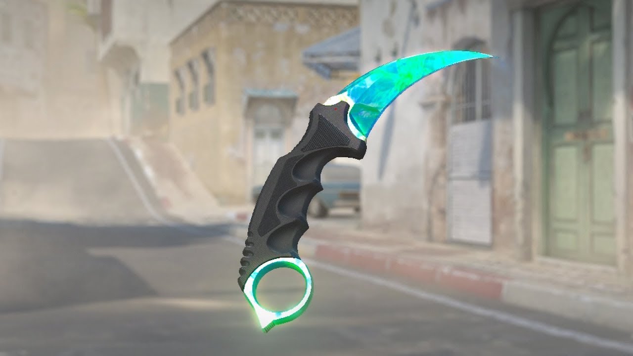 I TRIED EVENT CASES  - HELLCASE PROMO CODE 2024 ! HELLCASE GIVEAWAY 2024 ! HELLCASE 2024