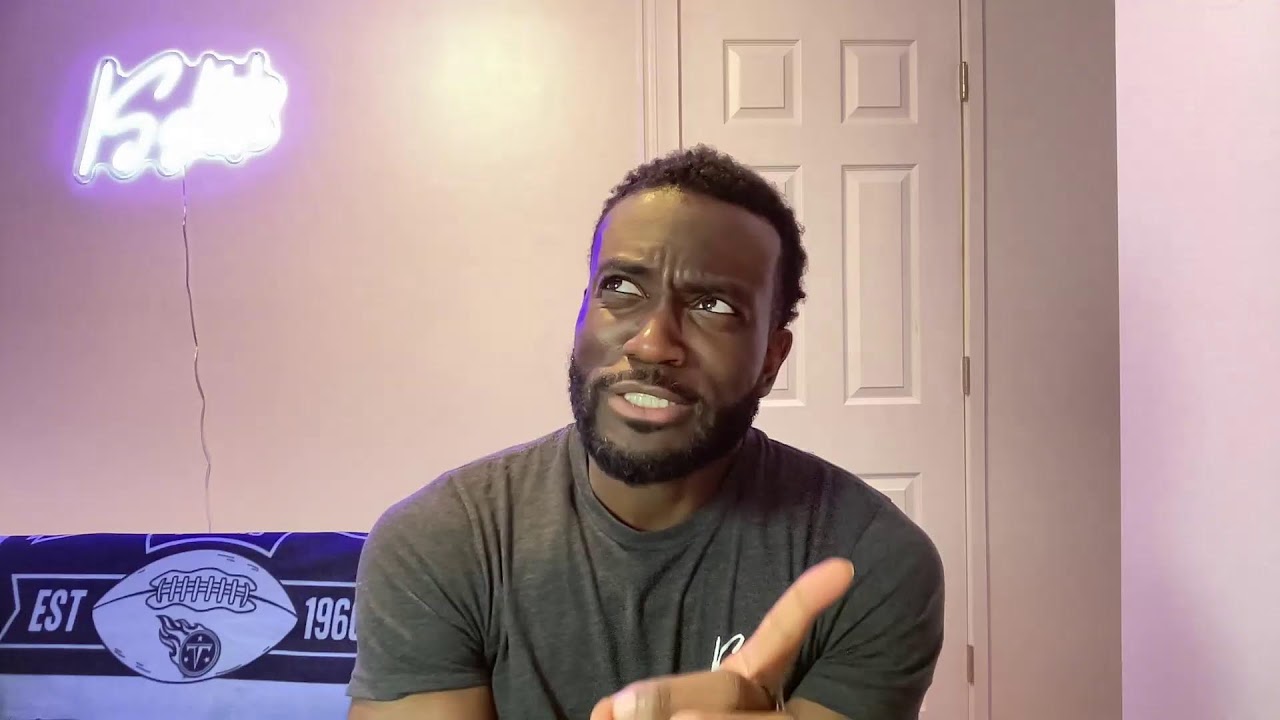 6 AuDHD Contradictions That Make No Sense! (Come see me in Houston!)