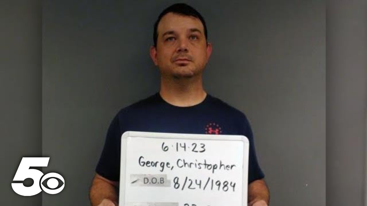 Local officer facing terroristic threat charges