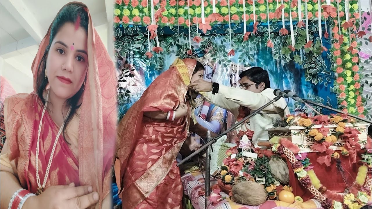 में काहा गयी थी🤔🥰#subscribe #dellyvolg #like 