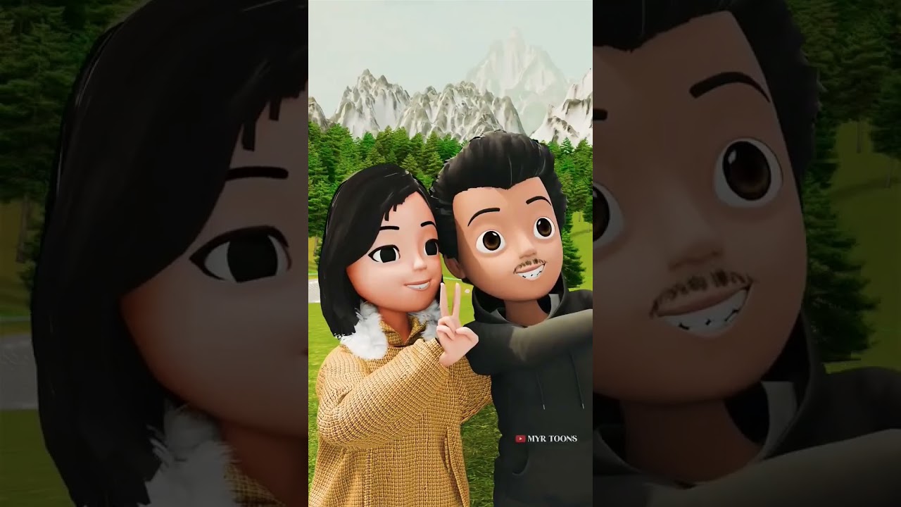 #kidsstoons01 #india #pakistan #terapiaholistica  #terarisam #motivation #modiji
