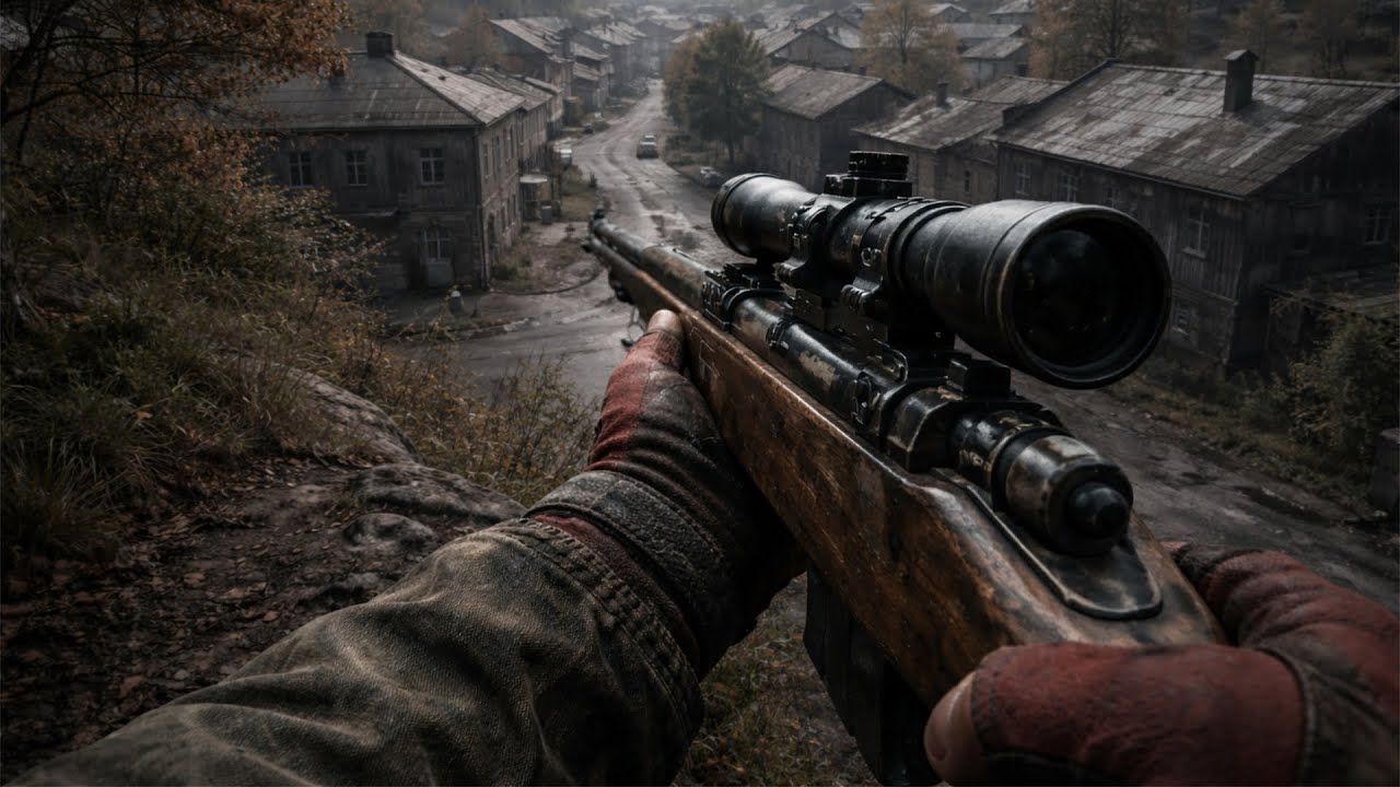 MrMosin z ekipą || DayZ PL ||  !konkurs !mapa