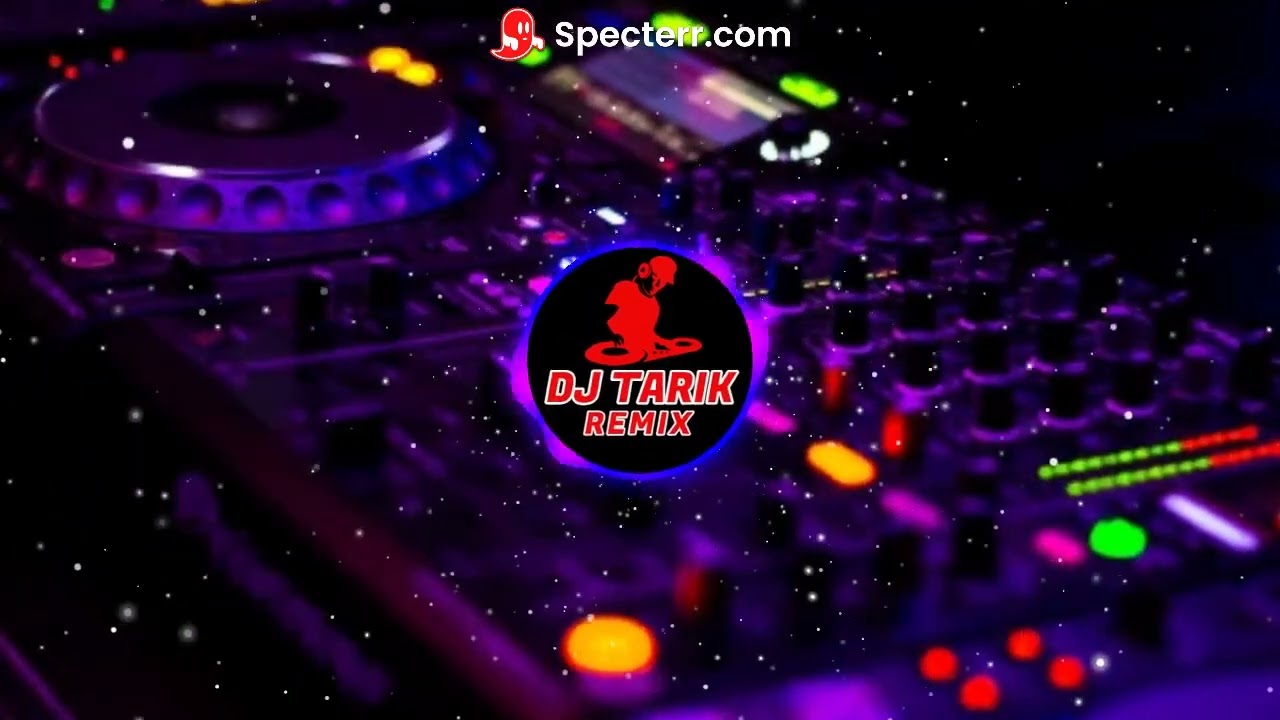 Cheb Hakim - ki takmali nahren 🧐naglab aliha Wahran avc Manini - lahcen piratage - Remix By DJ TARIK