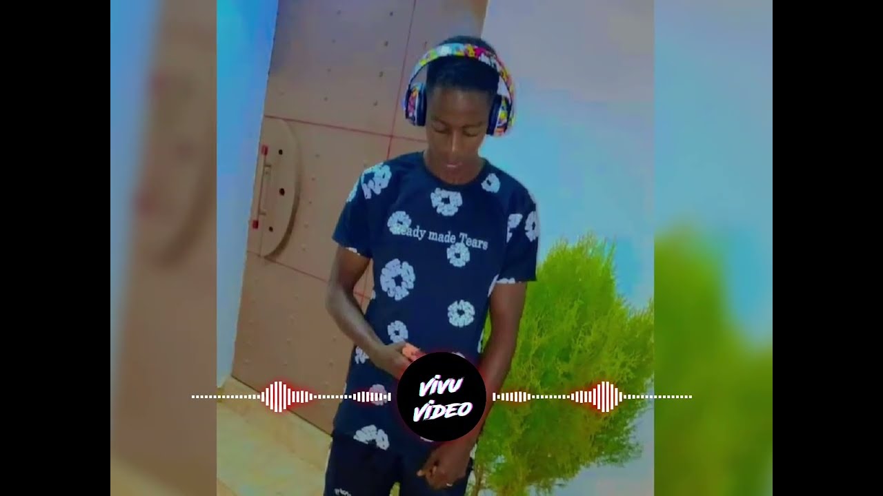 SIDI Gang _-_son TÔKÔ TÔÙ B SÂN 2026