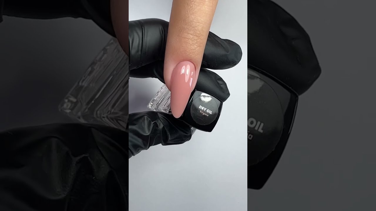 Firm Flux Gel | Master Class