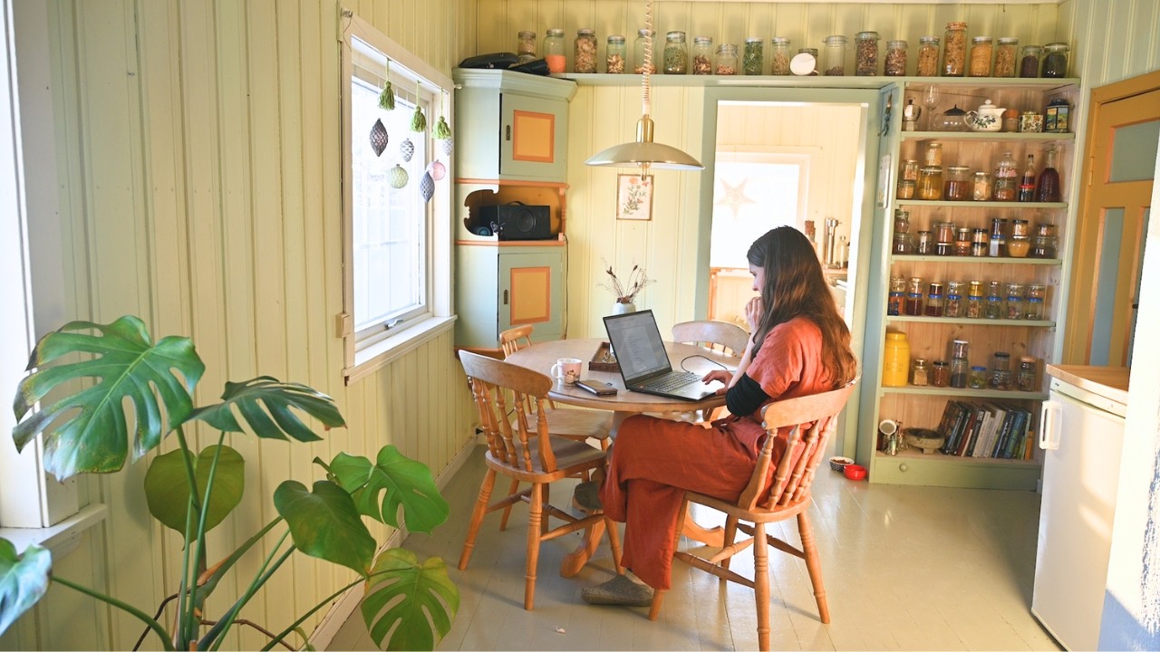 Turn Your Rental Into a Warm, Inviting Space with These affordable steps