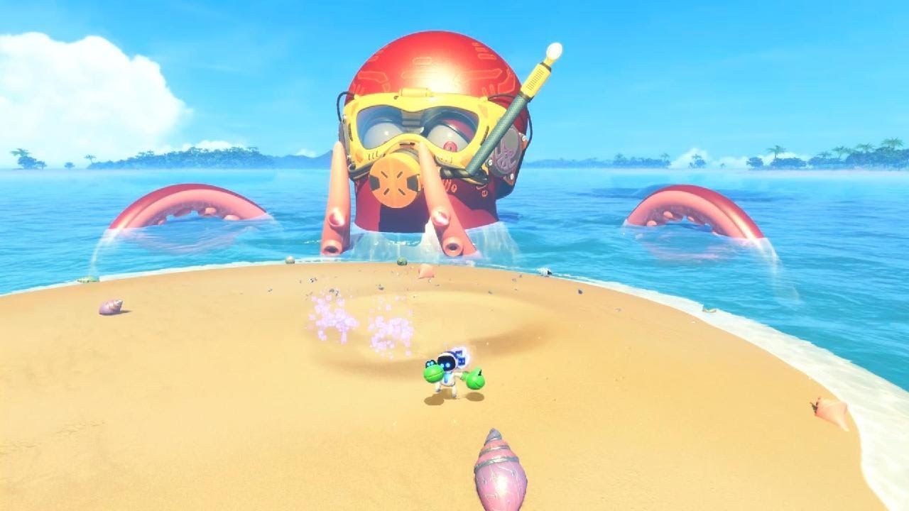 ASTRO BOT_20260220022110