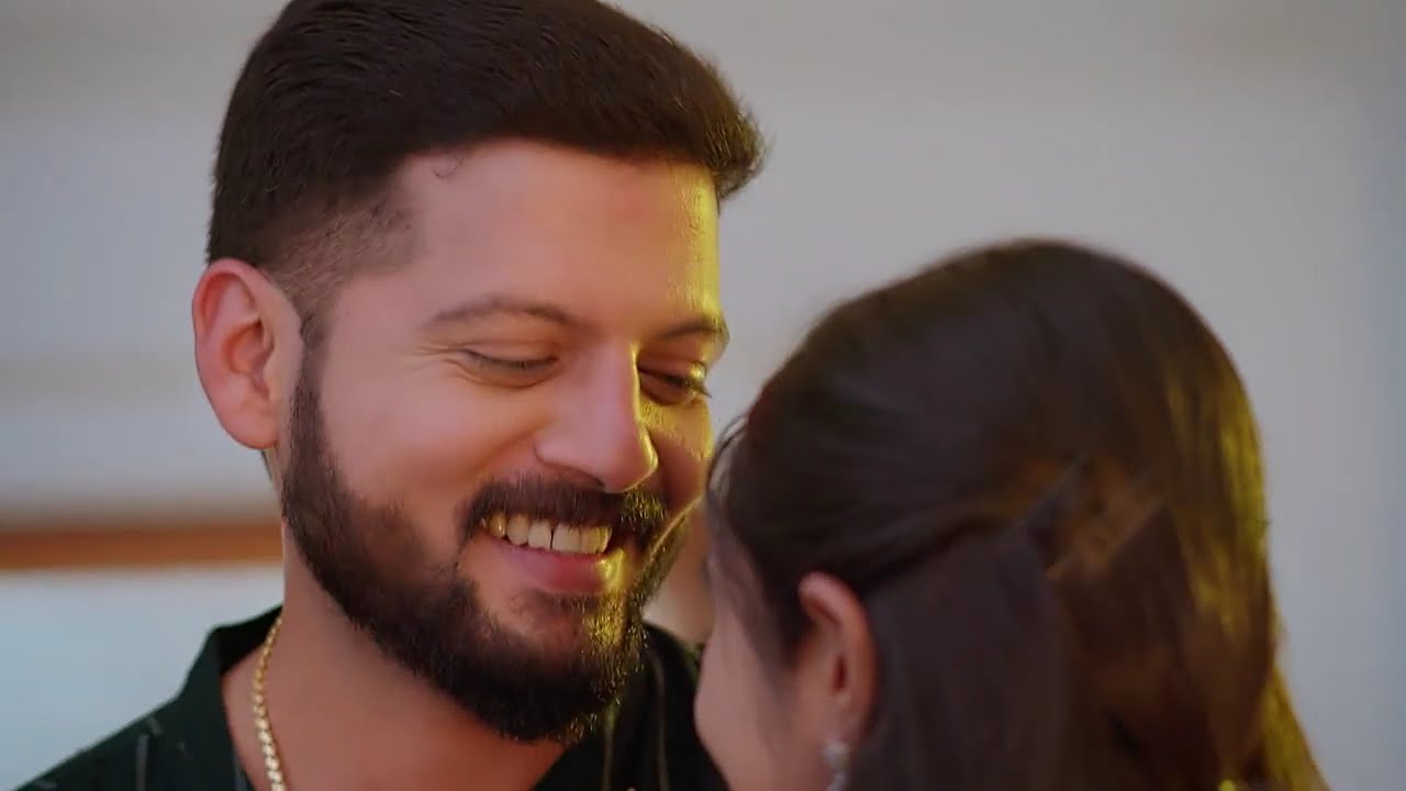 Manathe Kottaram - Full Ep - 221 - Vandhana, Chandrika, Madhavan - Zee Keralam