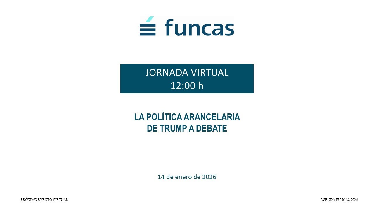 La política arancelaria de Trump a debate