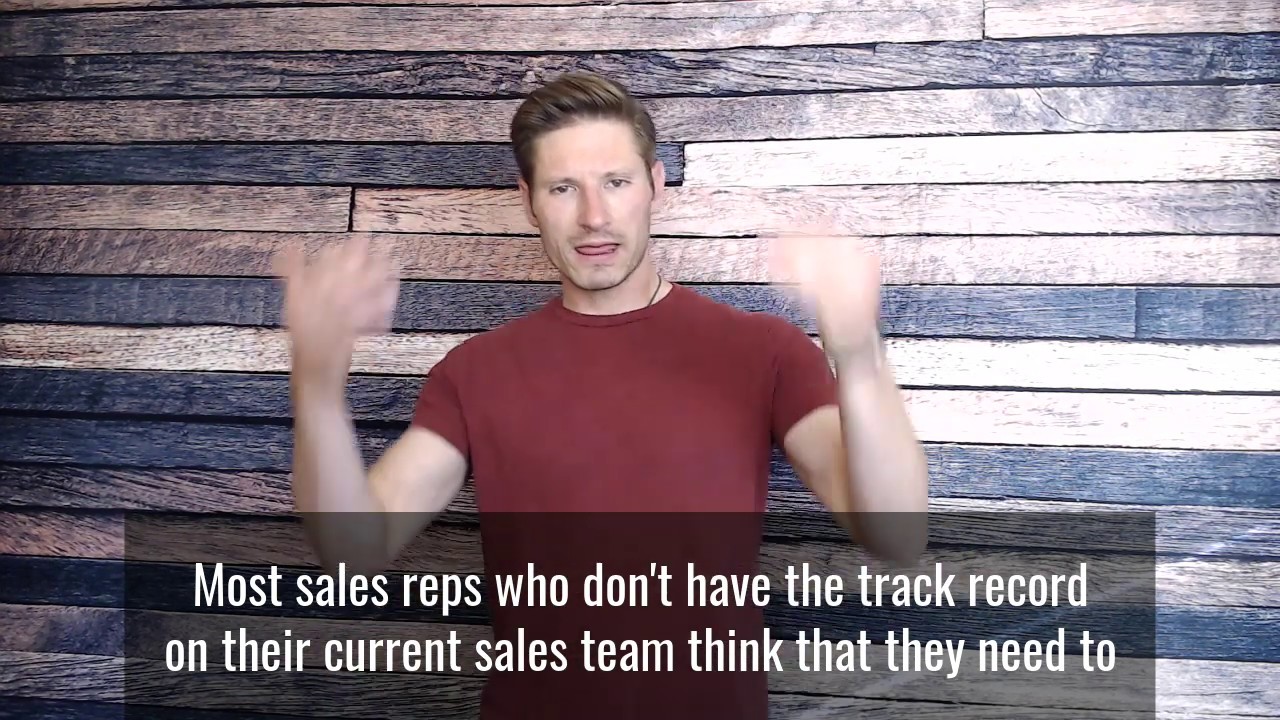 What to Do When You're Underperforming at Work