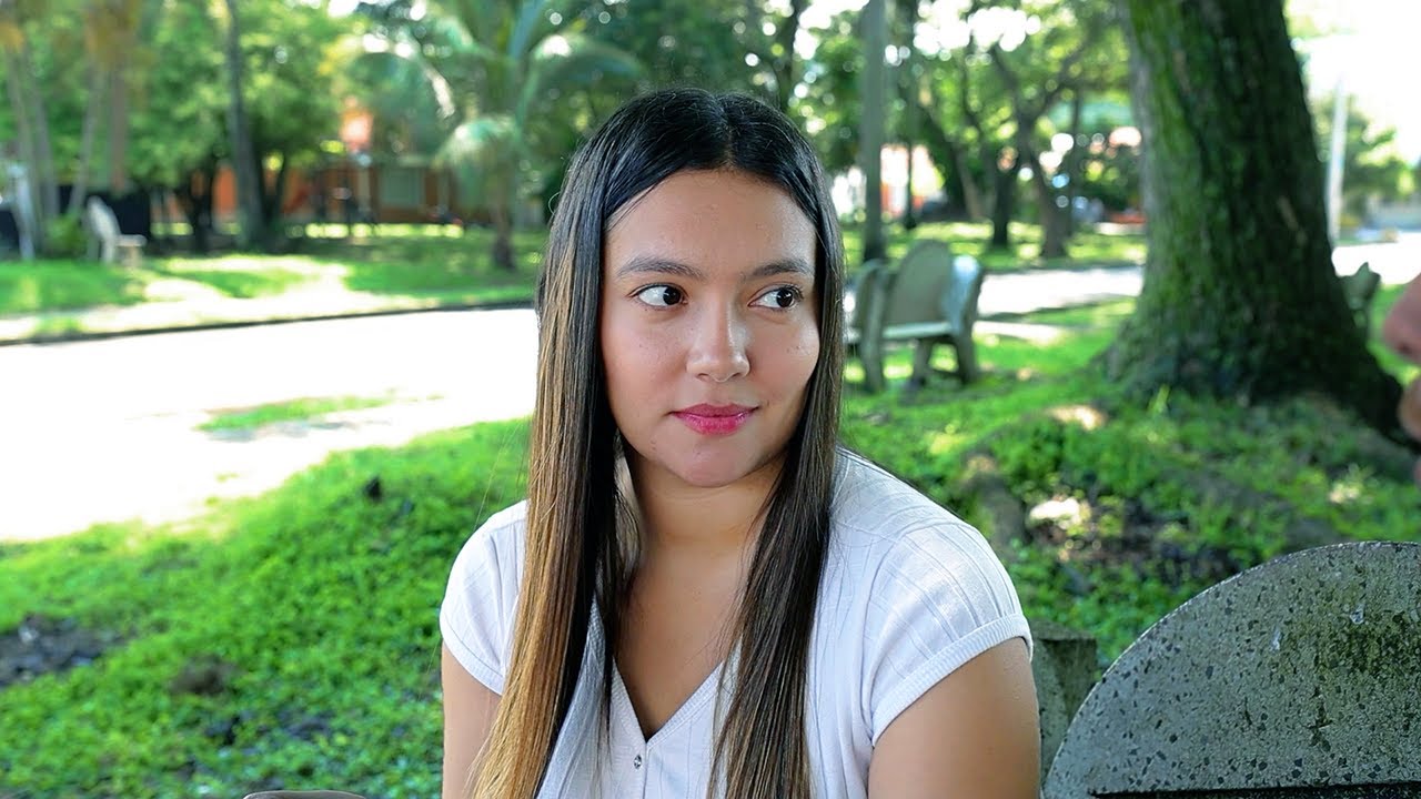 SE ALEJÓ DE SU ESPOSO PORQUE ESTABA SIN TRABAJO. 💔Relatos y Confesiones💔