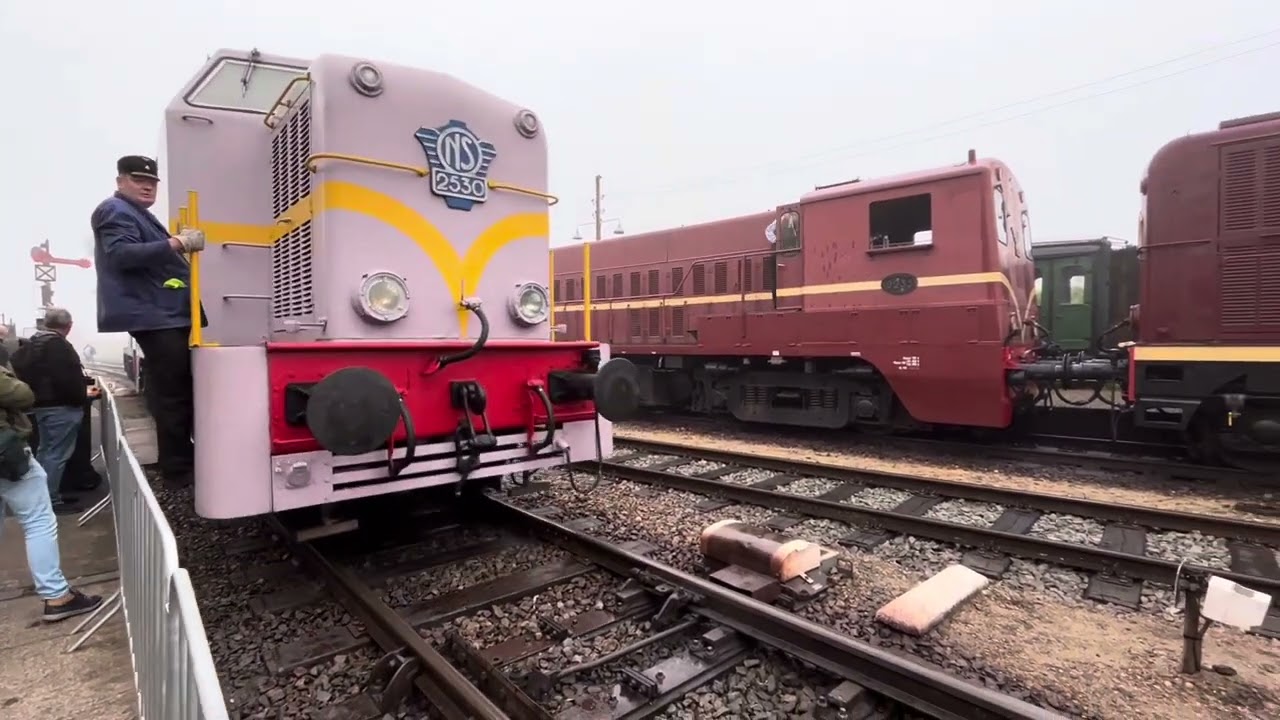 Terug naar Toen 09/2023 VSM