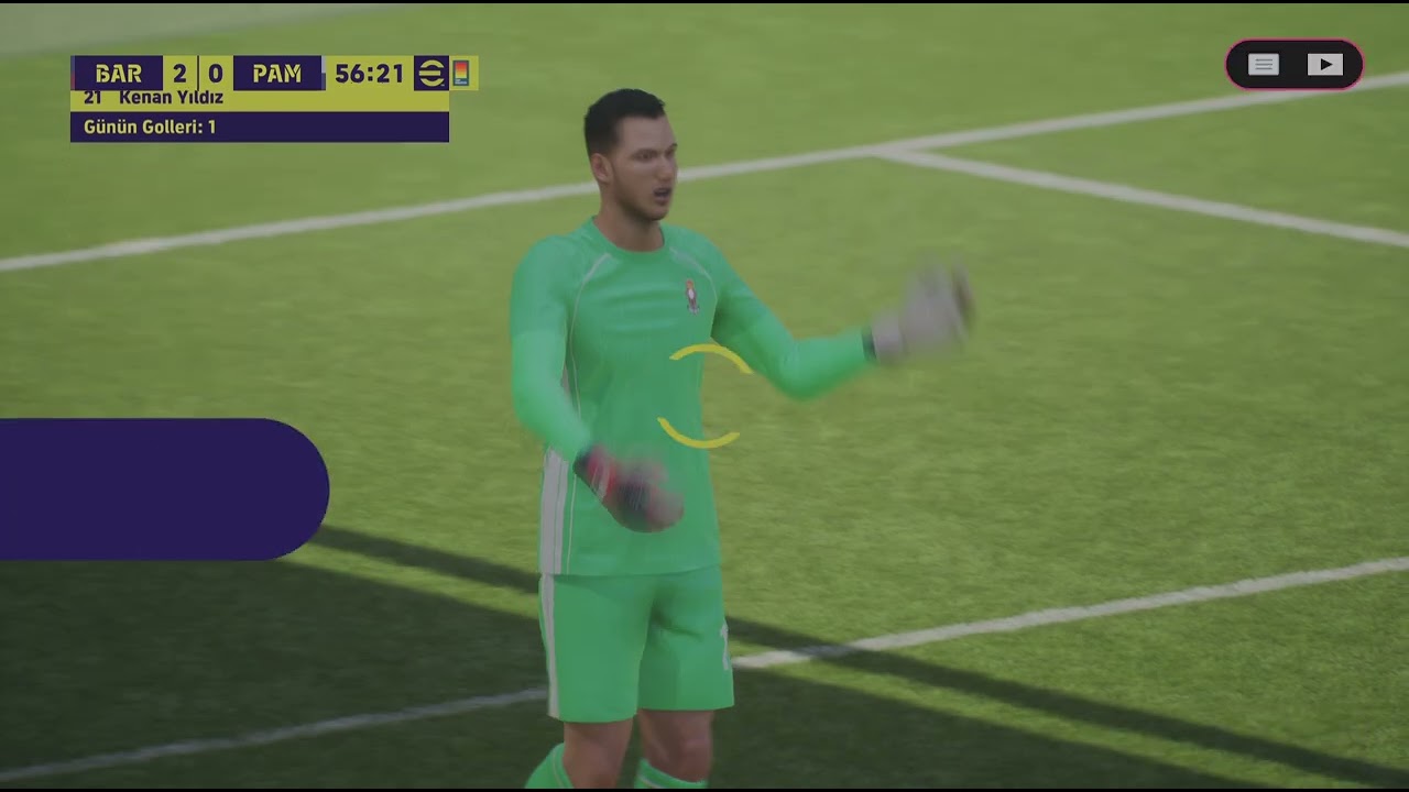 eFootball_20260226163305