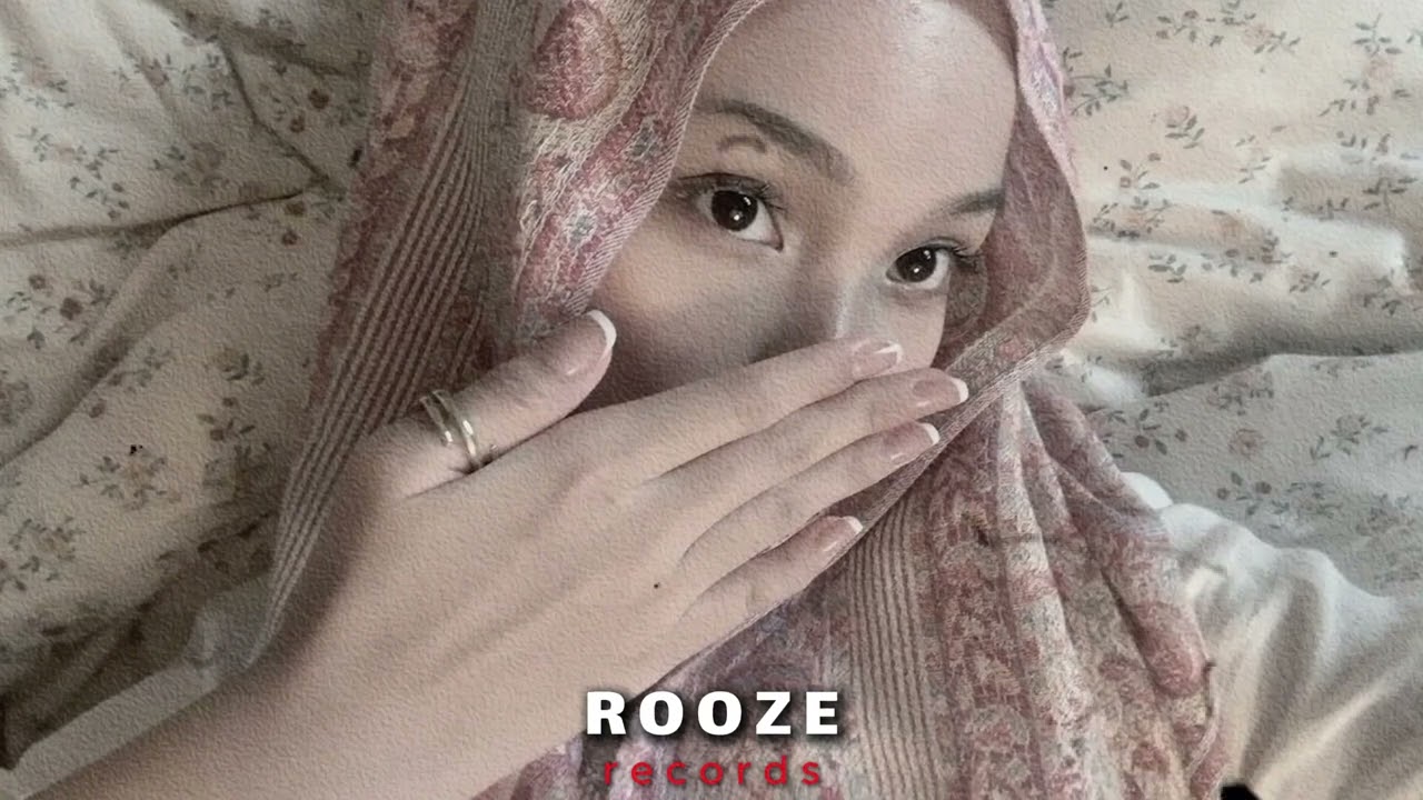 ROOZE - TOP 5 Music Remix (Deep House) 2025