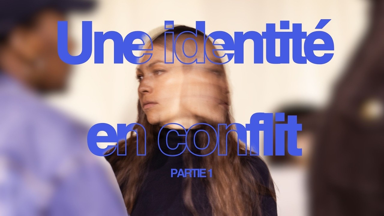 Avec @EricRachelDufour _Le podcast des enfants de pasteur