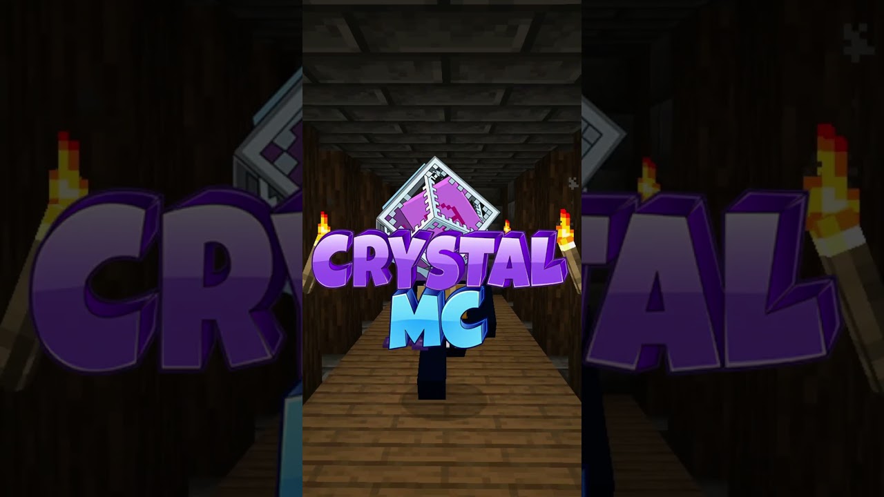The truth about the DONUTSMP... #minecraft