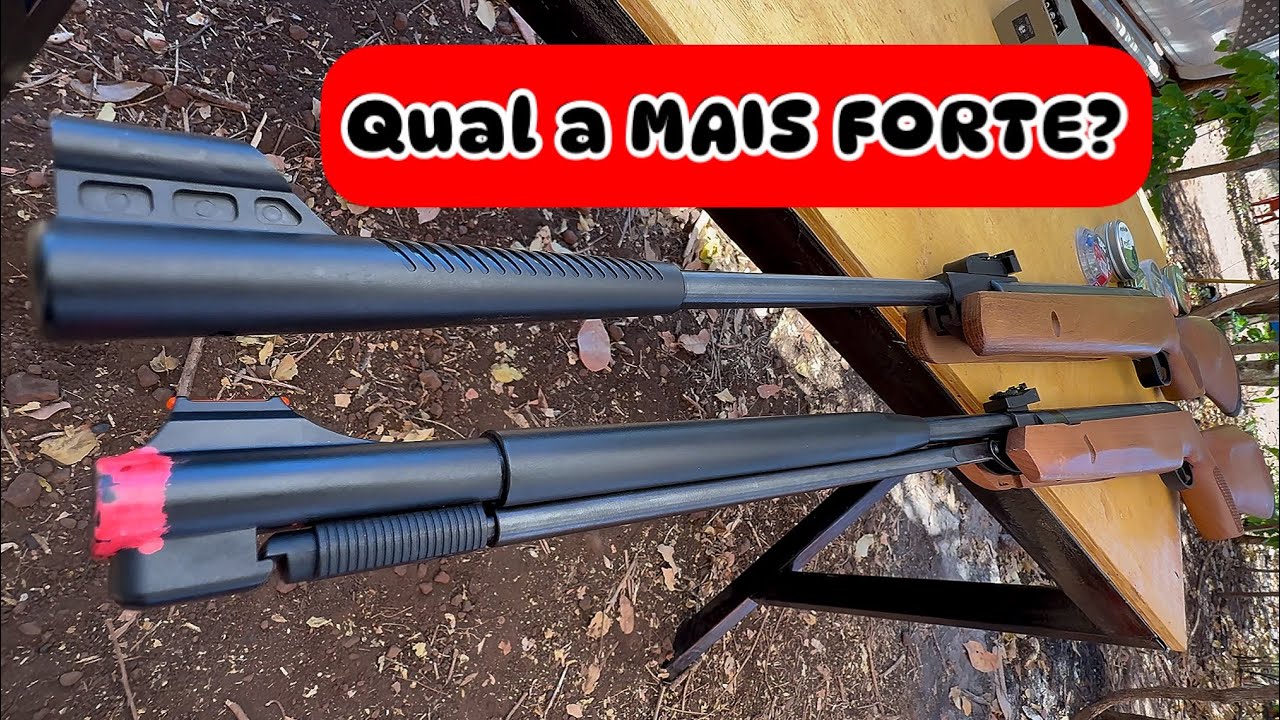Tag Montana Contra Tag Naja 2.0 - Quem ganhou?
