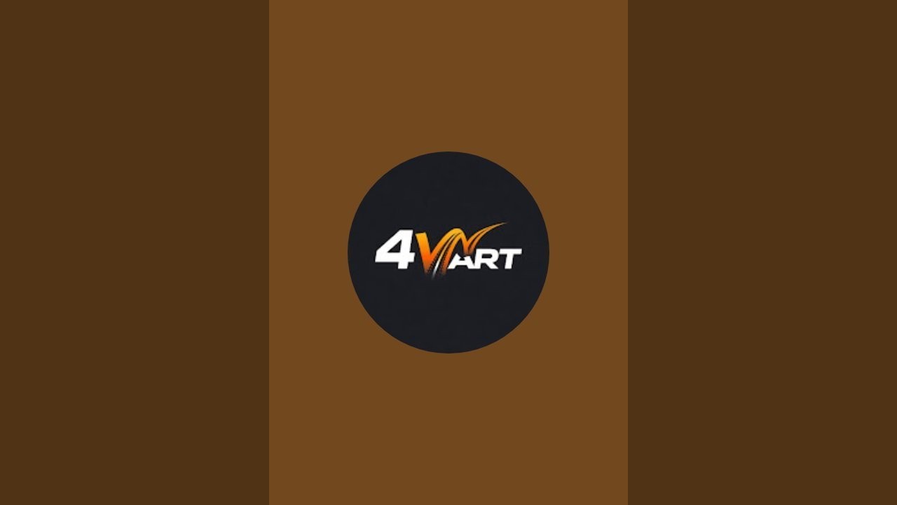 4WART kanalı canlı yayında