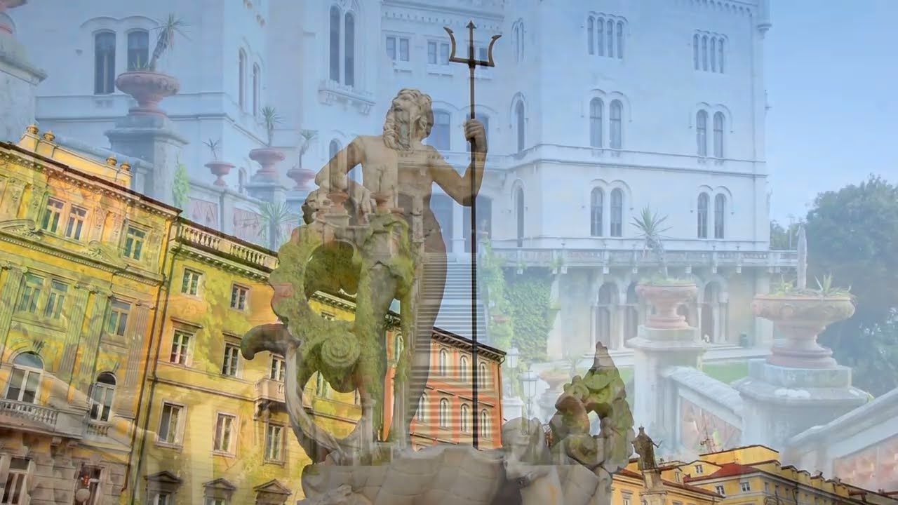 Why is Trieste Famous? Discover the Hidden Gem of the Adriatic for Your