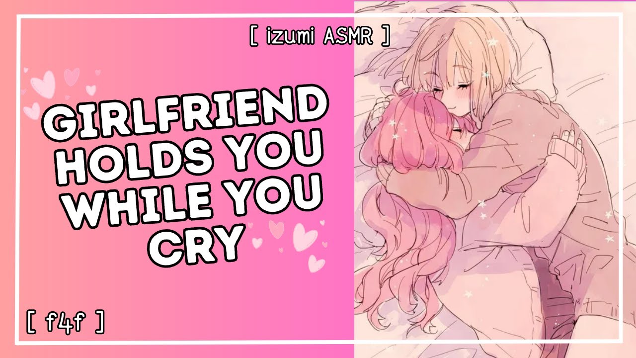 ASMR: 