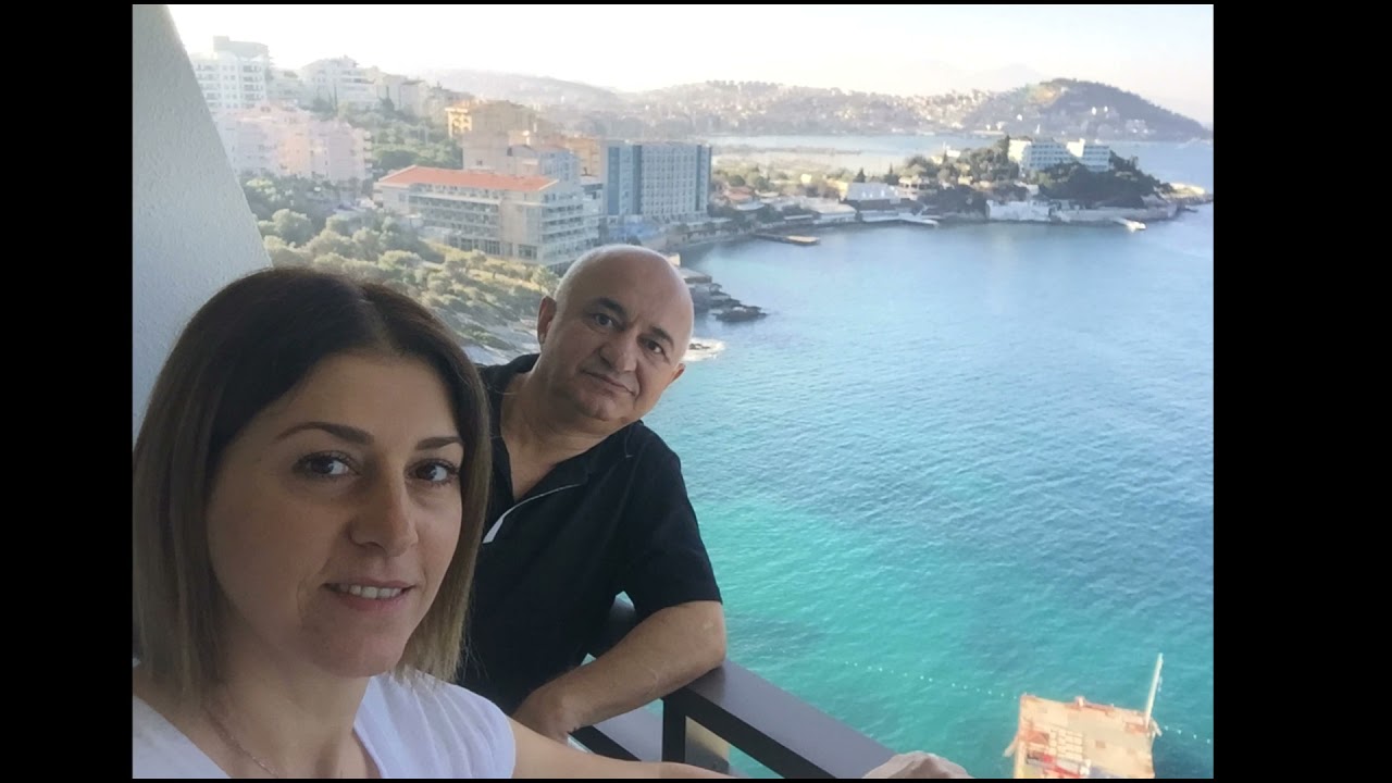 7 yıl geride kaldı