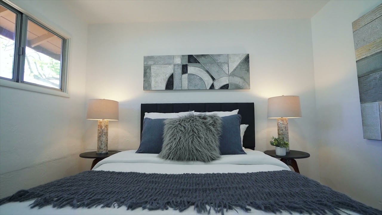 2110 JARDIN DR, MOUNTAIN VIEW | CA 94040
