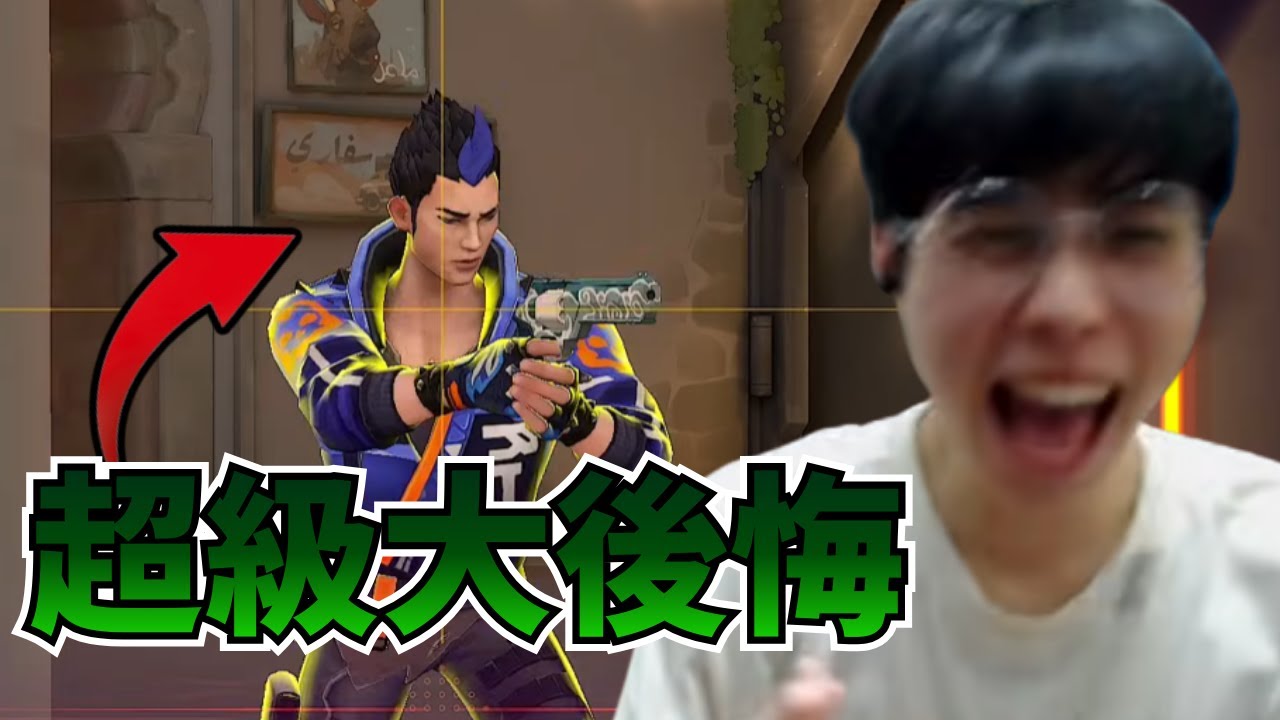 超級大後悔! 被對手夜戮智商壓制一波 直接讓均主播崩潰大叫｜特戰英豪 第174集｜【均仔】