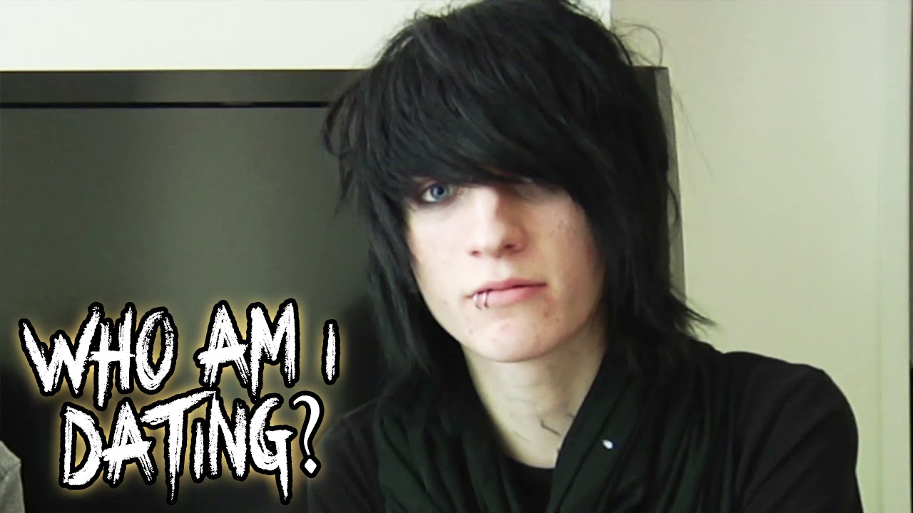 Who Am I Dating? | Bryan & Johnnie Season 1 Episode 5