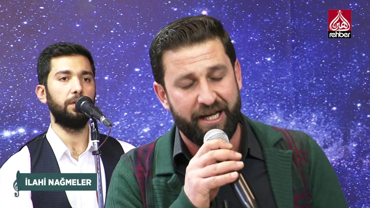 Meki Özer | Konuş Yoksa