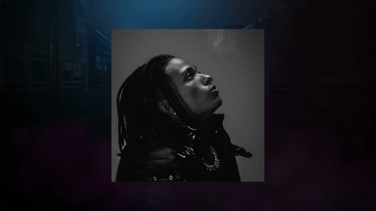 BRANDÃO MAZE BANK TYPE BEAT 
