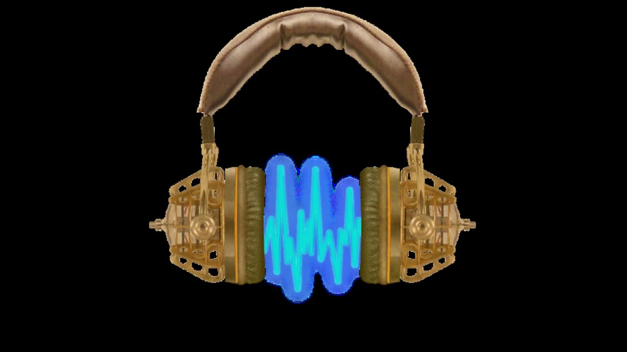Aerosmith   Back in the Saddle Instrumental