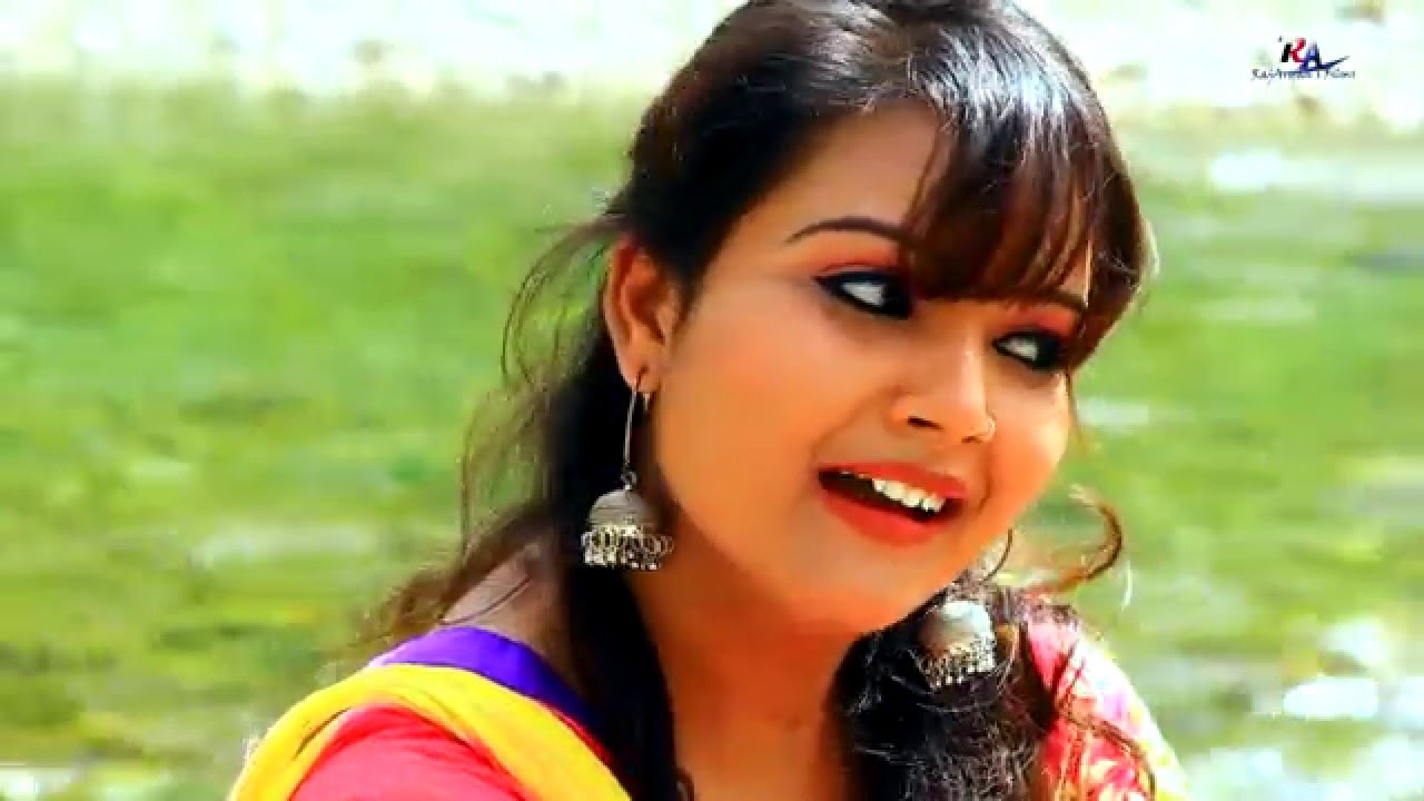 Ye Heema video   | Vinod Rawat | NEW GARHWALI SONGS 2015-16 | RAJ ARYAAN