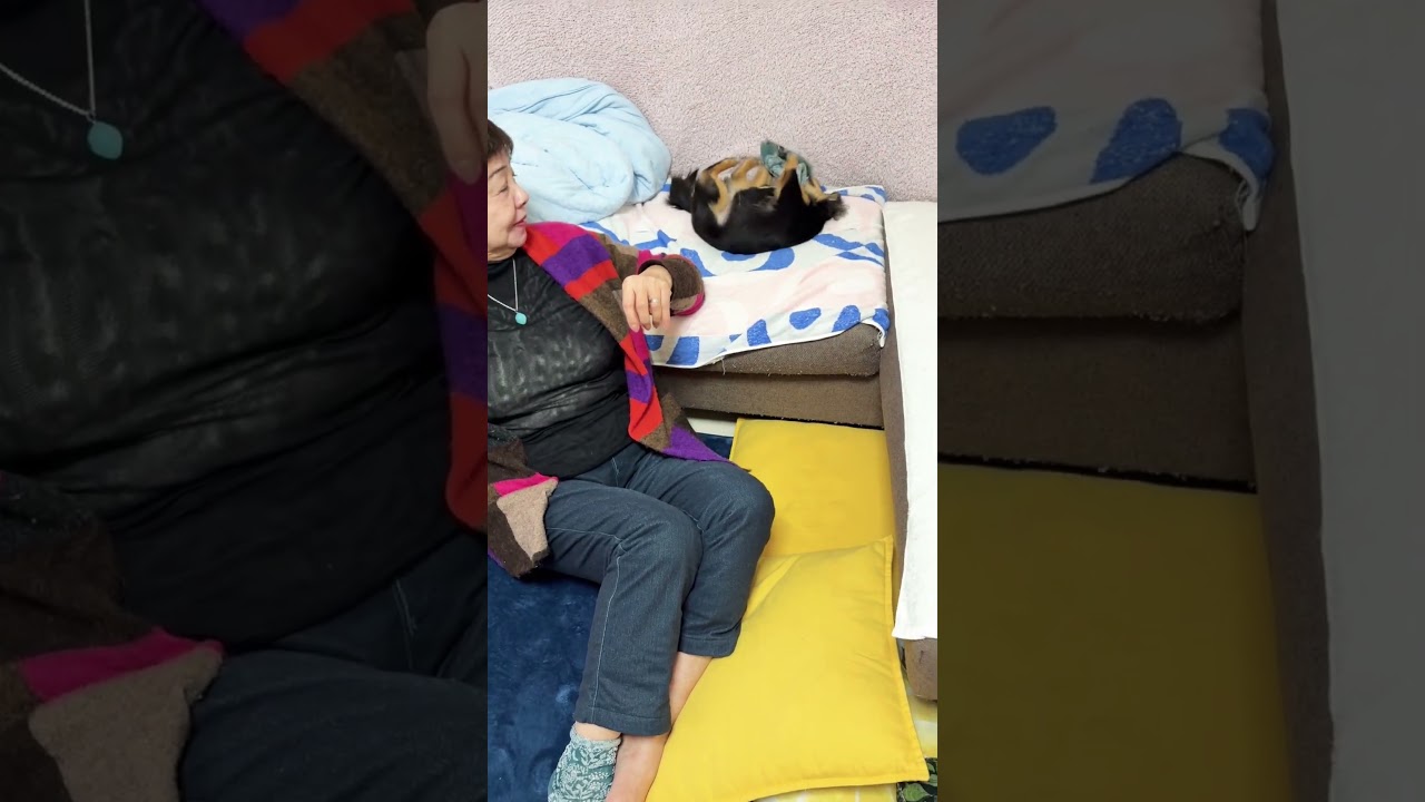 靴下🧦フェチなの🤣🤣🌸🐶
