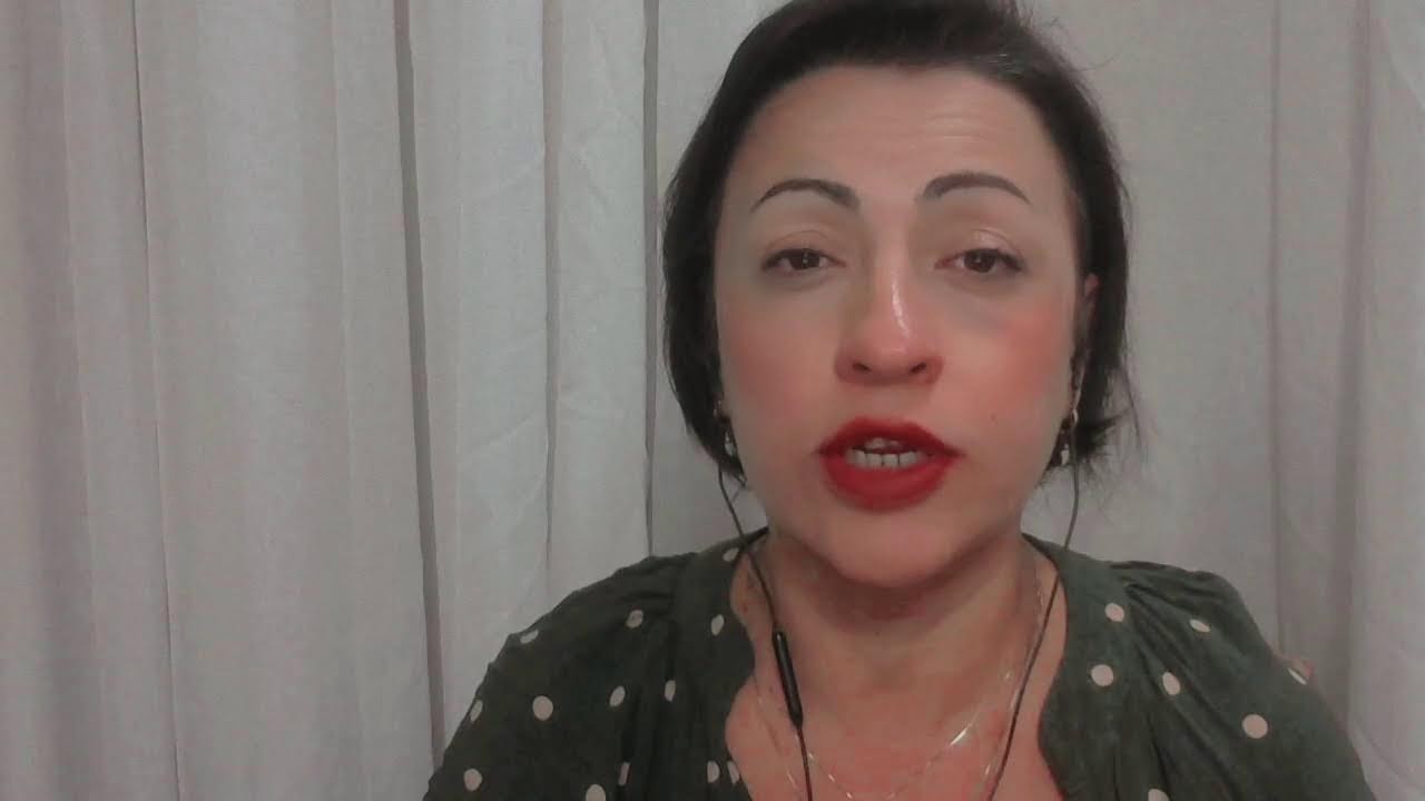 Aprenda a ler o Baralho Cigano - Curso Petit Lenormand com Karla Souza - Aula 3/6
