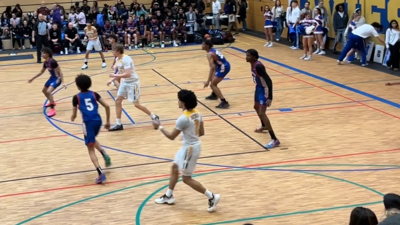 Stuttgart🏀men’s team 🆚Ramstein 2026 European Champioship week 