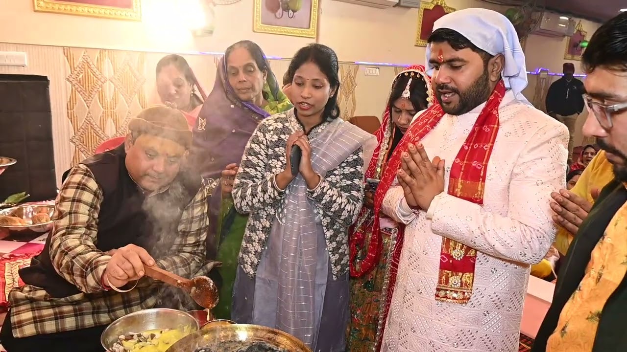 KHATU SHYAM BHAJAN JAGRAN 2025-1 @BAKHTIYARPUR @Akashvideobkp