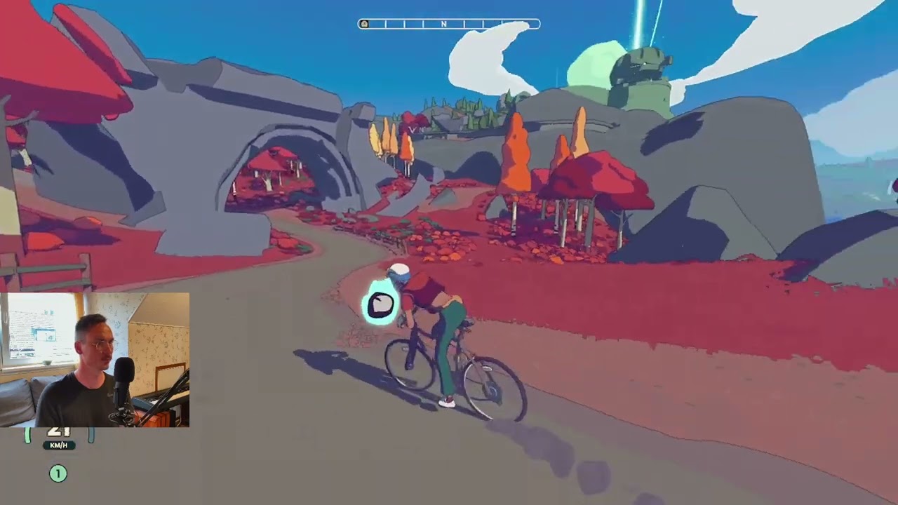 Let's play Wheel World!