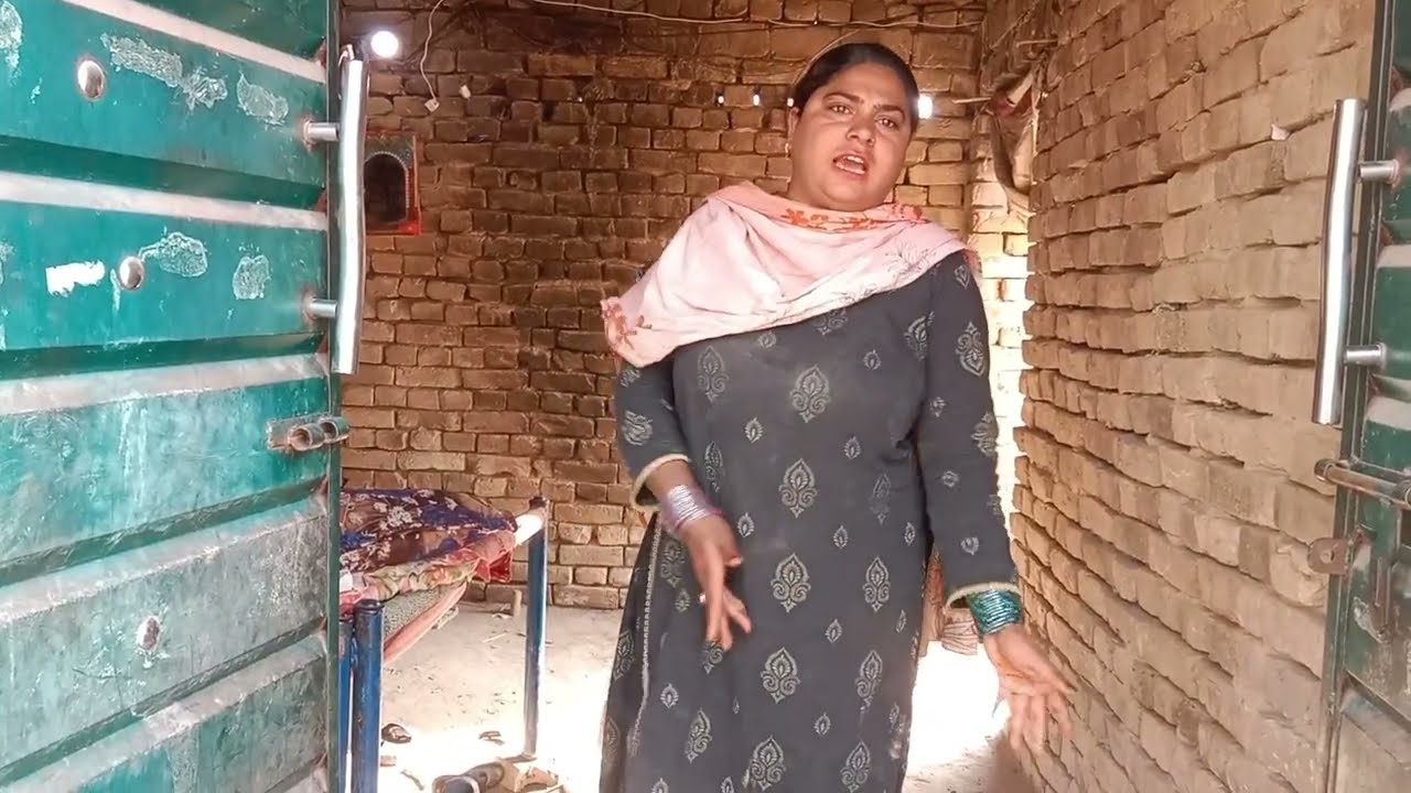 Daily Family Vlog | Mehnat, Bhook Aur Ghar Ka Mahol | Sonia Ke Vlog