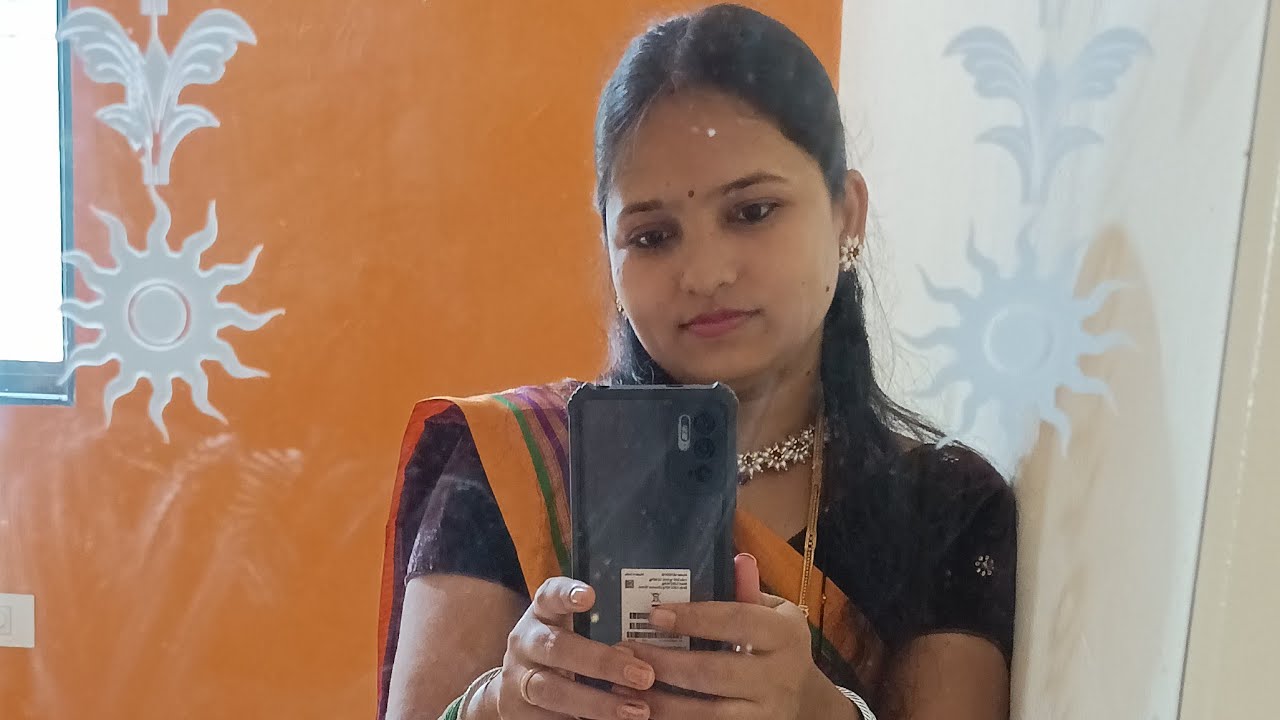 हेची दान देगा देवा तुझा विसर न होवा ||
