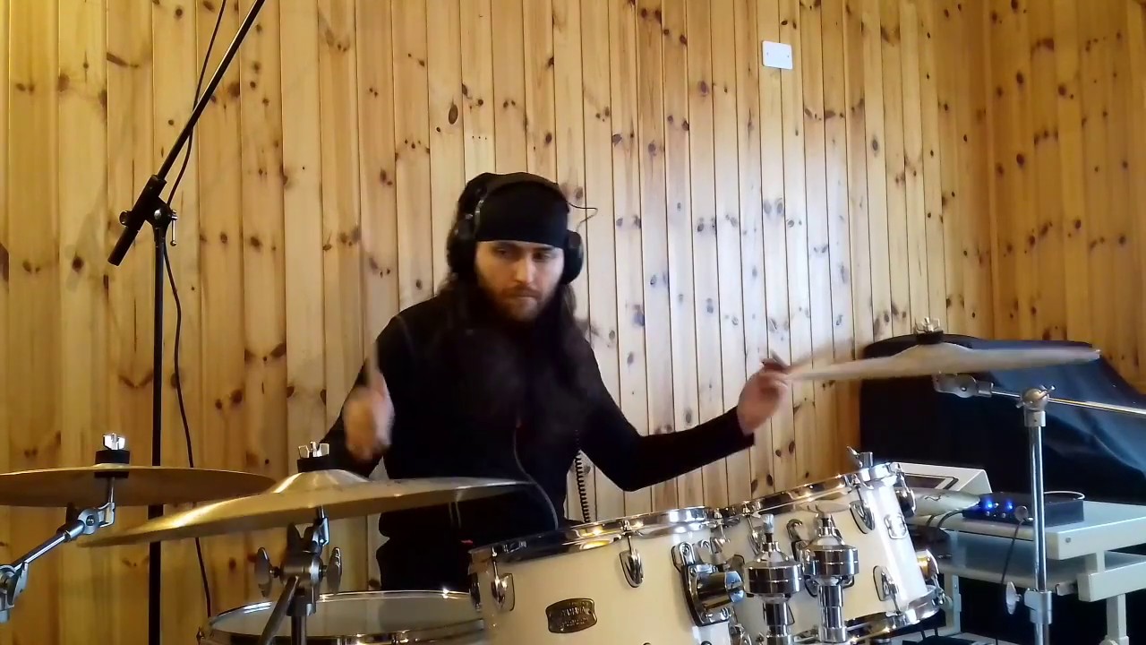 Gianpaolo Gallian plays 