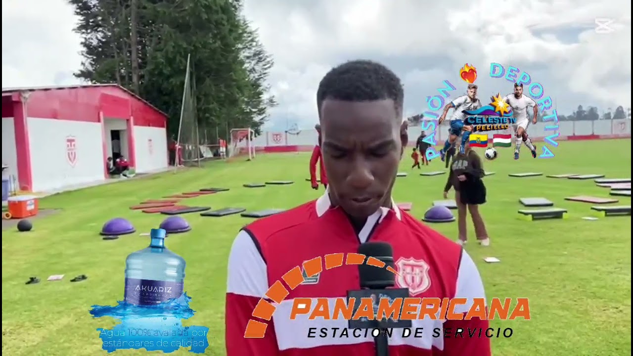 3 de febrero de 2026