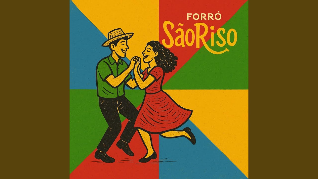 Len&ccedil;&oacute;is do Amor