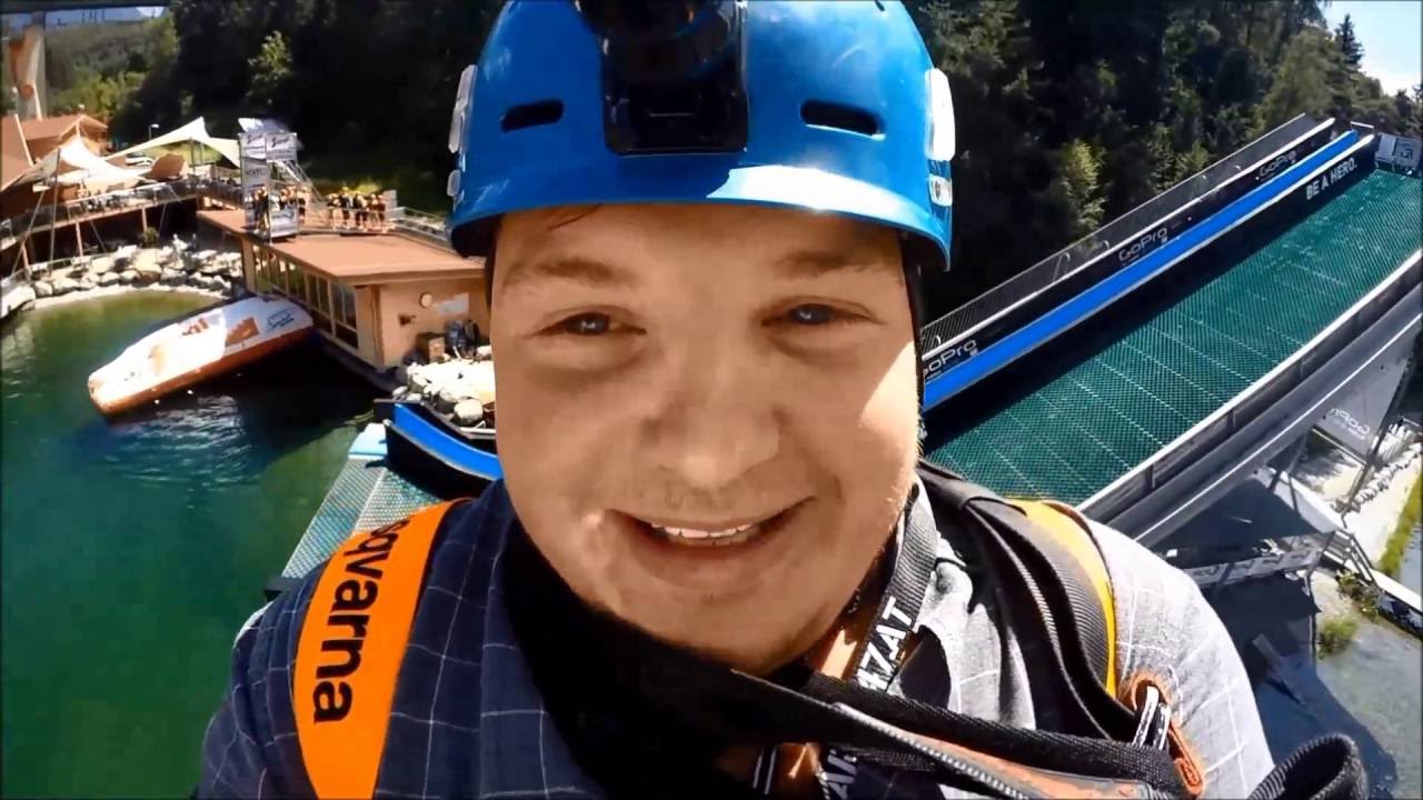 Addnfahrer in Tirol