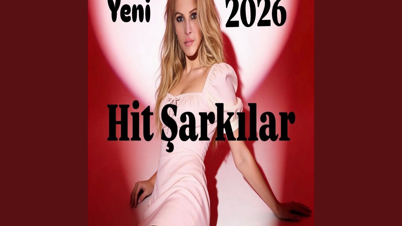 Gözün dışarda