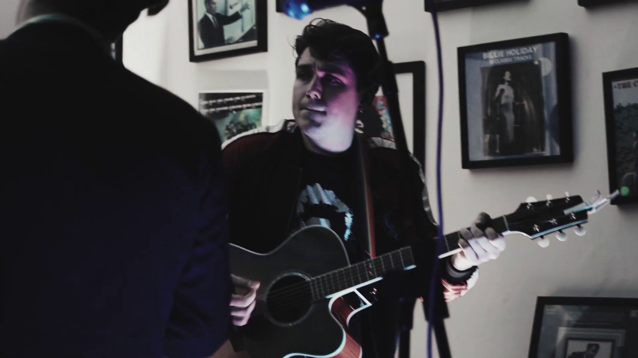 ABNER BROWNS - State Lights