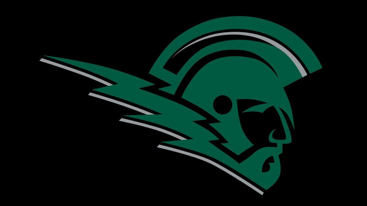 West Salem High School Graduation - 2024
