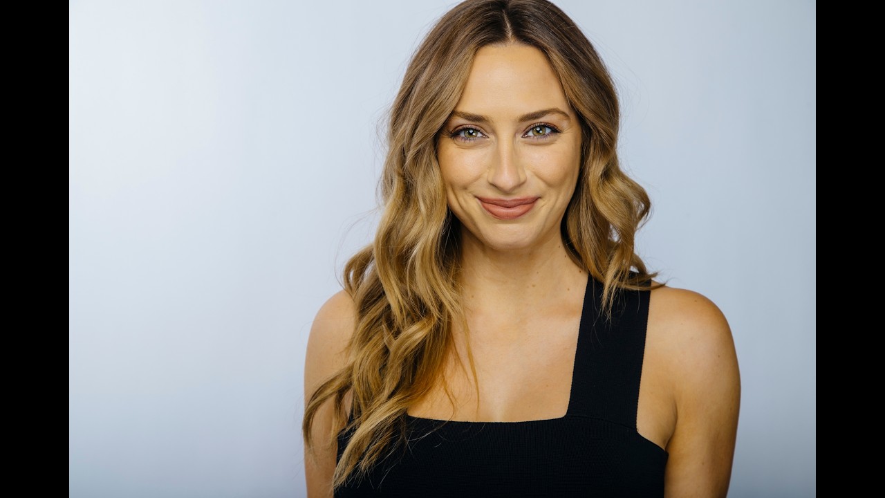 Lyndsi LaRose Film/TV REEL 2026
