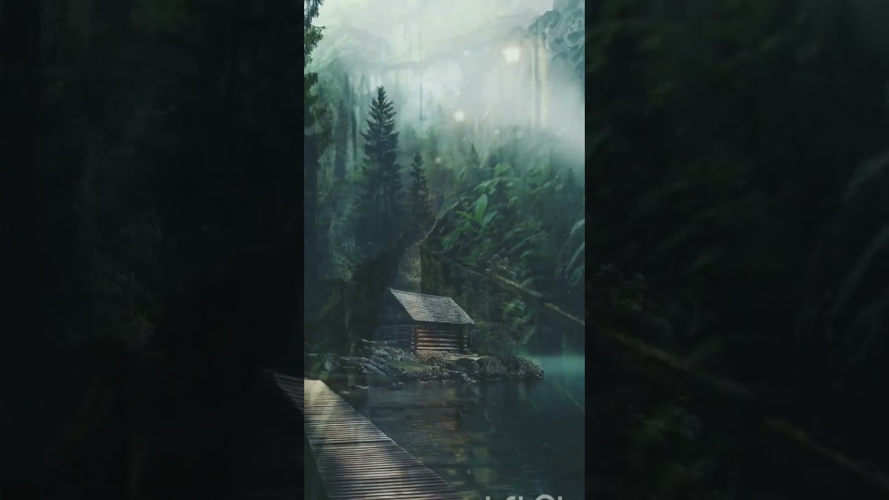 runway song by aurora| 