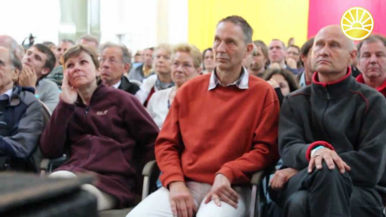 Staatsgr&uuml;ndung - Bildungssystem in NeuDeutschland
