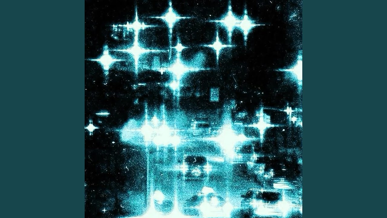 Crónicas De Un Pobre Corazón (feat. Sebastián Velez)